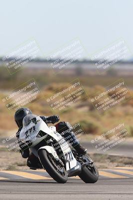 media/Oct-31-2025-CVMA Friday Practice (Fri) [[e9defcbea4]]/3-Racer 2 Practice/Session 5 (Turn 4)/